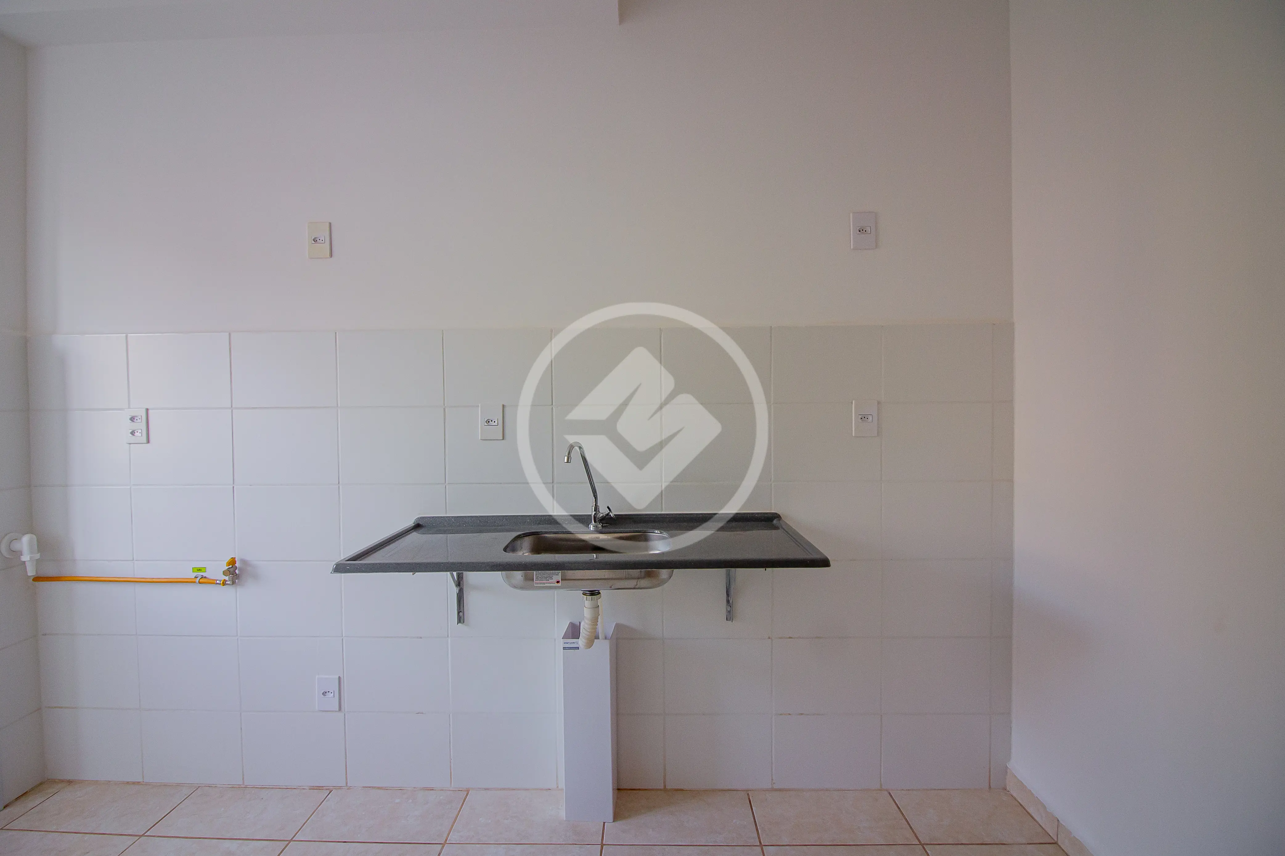 Imagem 4 - Apartamento em Jardim Doutor Paulo Gomes Romeo, Ribeirão Preto - SP