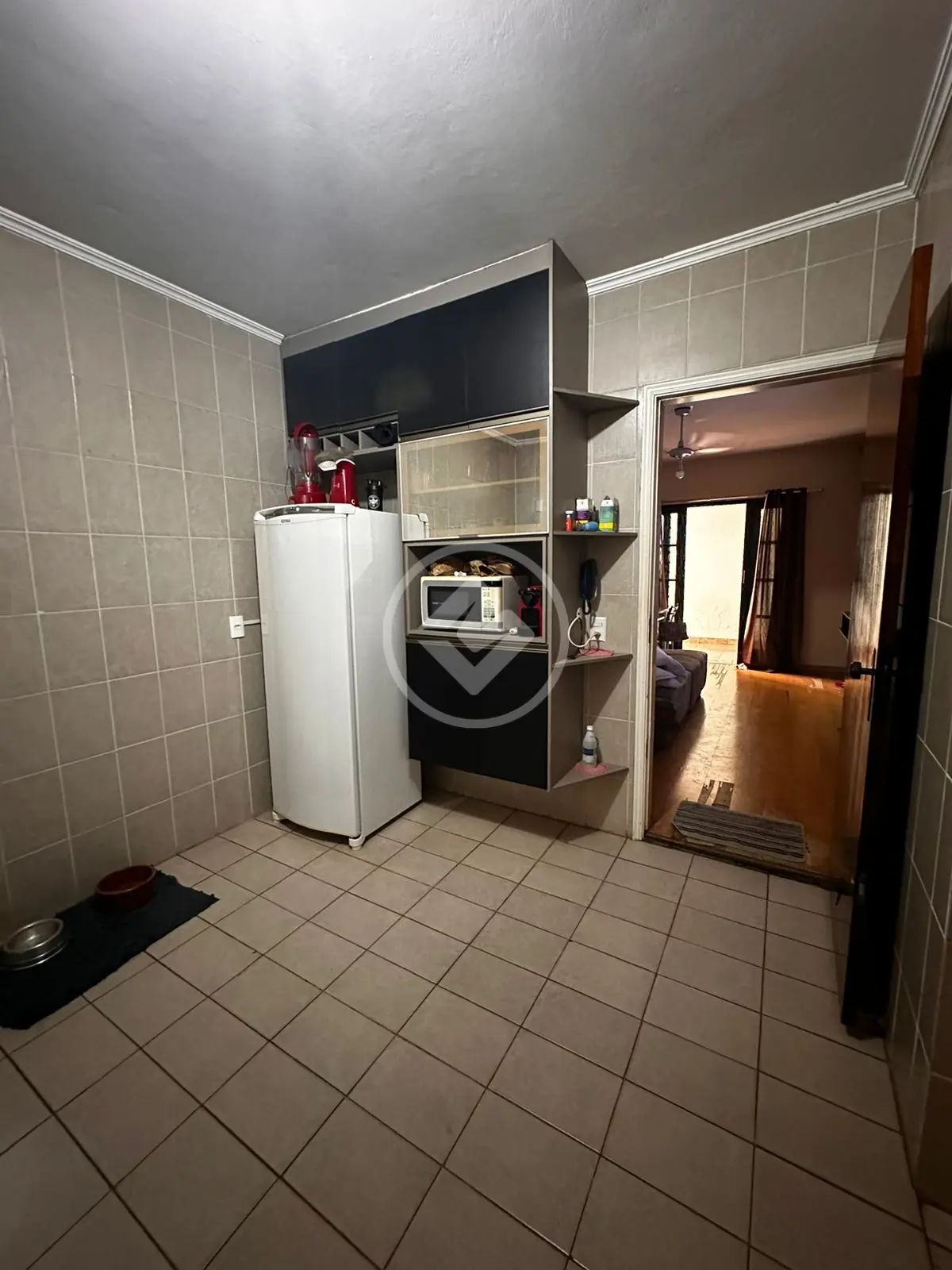 Imagem 4 - Apartamento em Residencial e Comercial Palmares, Ribeirão Preto - SP