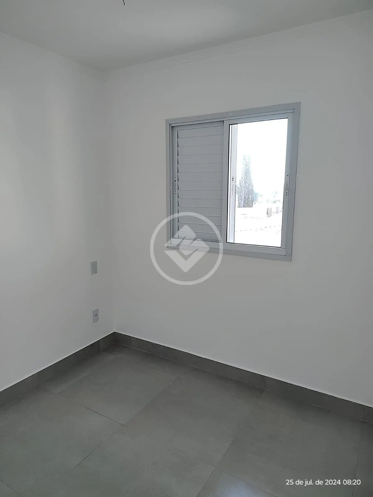 Imagem 4 - Apartamento em Ribeirânia, Ribeirão Preto - SP