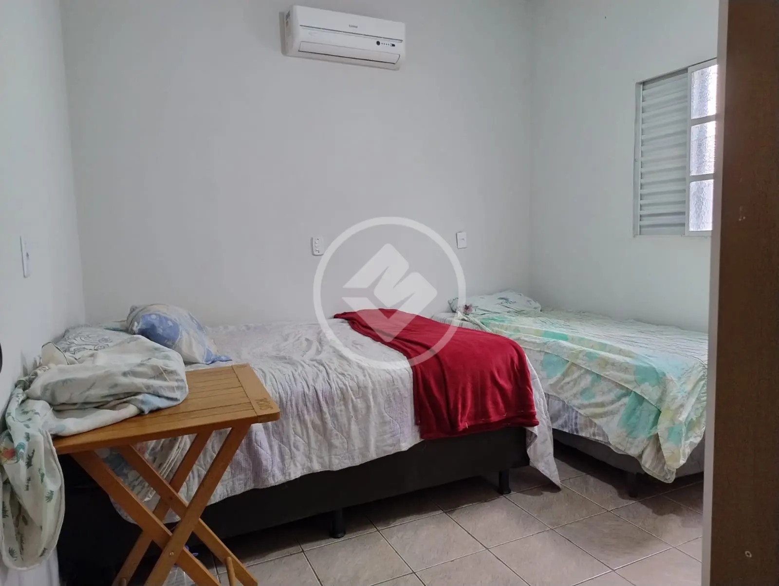 Imagem 6 - Casa em Jardim Orestes Lopes de Camargo, Ribeirão Preto - SP