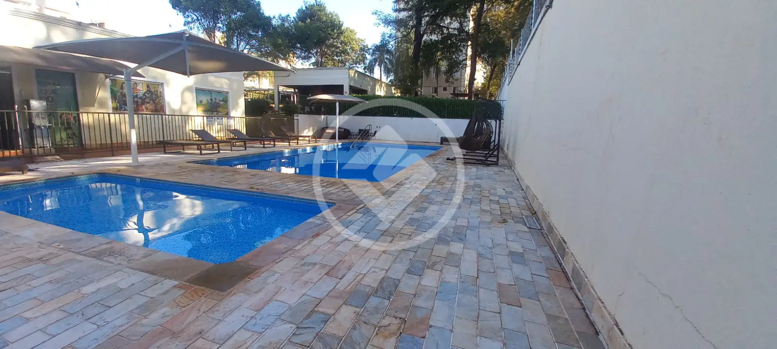 Imagem 6 - Apartamento em City Ribeirão, Ribeirão Preto - SP