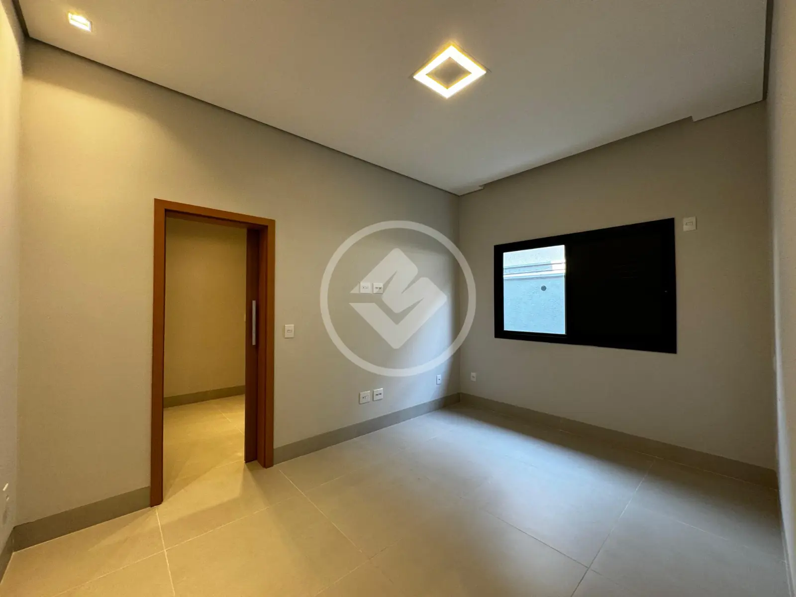 Imagem 5 - Casa Condomínio em Real Sul, Ribeirão Preto - SP