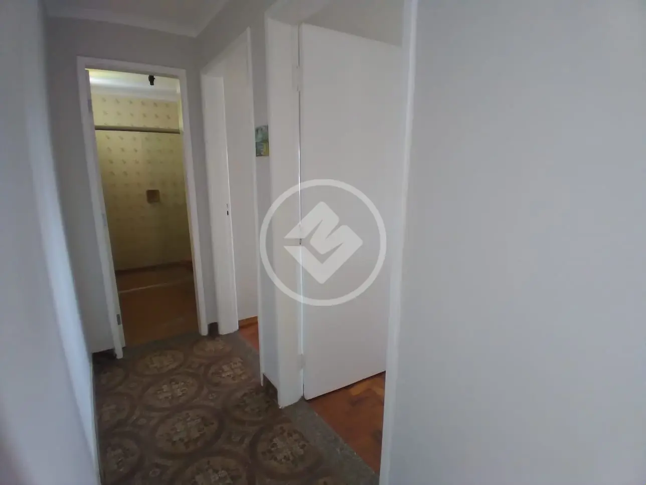 Imagem 3 - Apartamento em Vila Seixas, Ribeirão Preto - SP