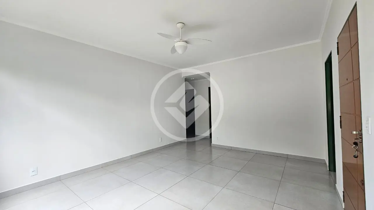 Imagem 2 - Apartamento em Presidente Medici, Ribeirão Preto - SP