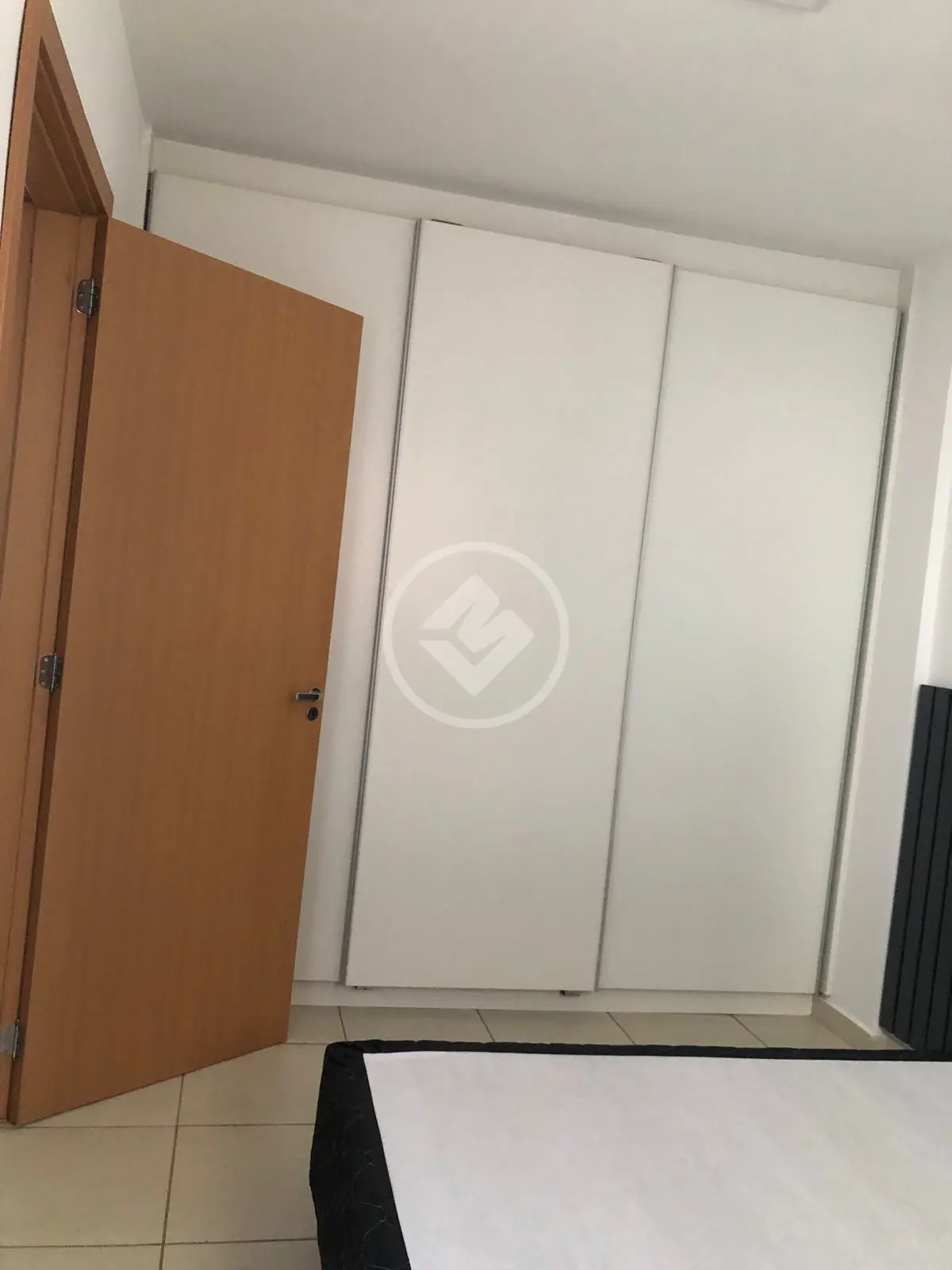 Imagem 3 - Apartamento em Jardim Nova Aliança, Ribeirão Preto - SP
