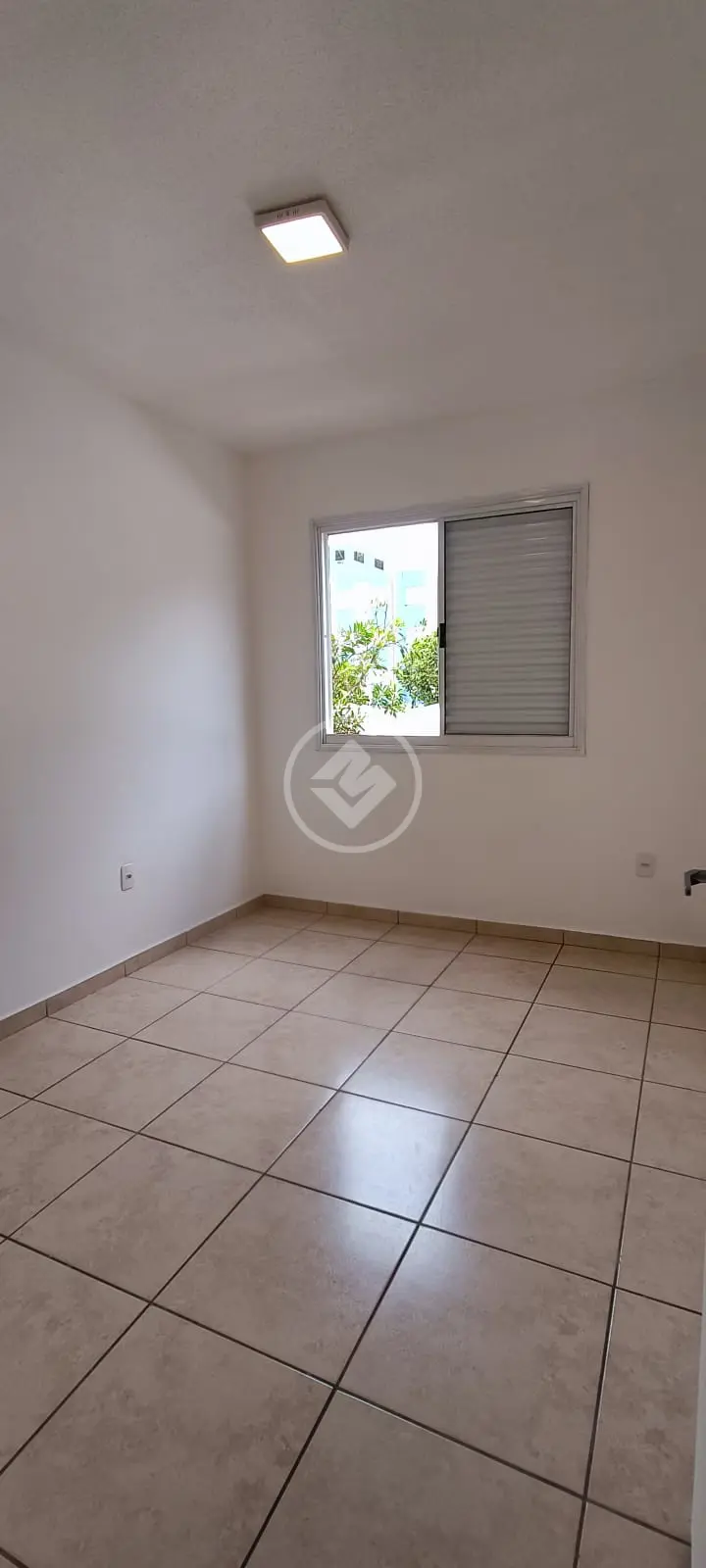 Imagem 6 - Apartamento em Jardim Eugênio Mendes Lopes, Ribeirão Preto - SP