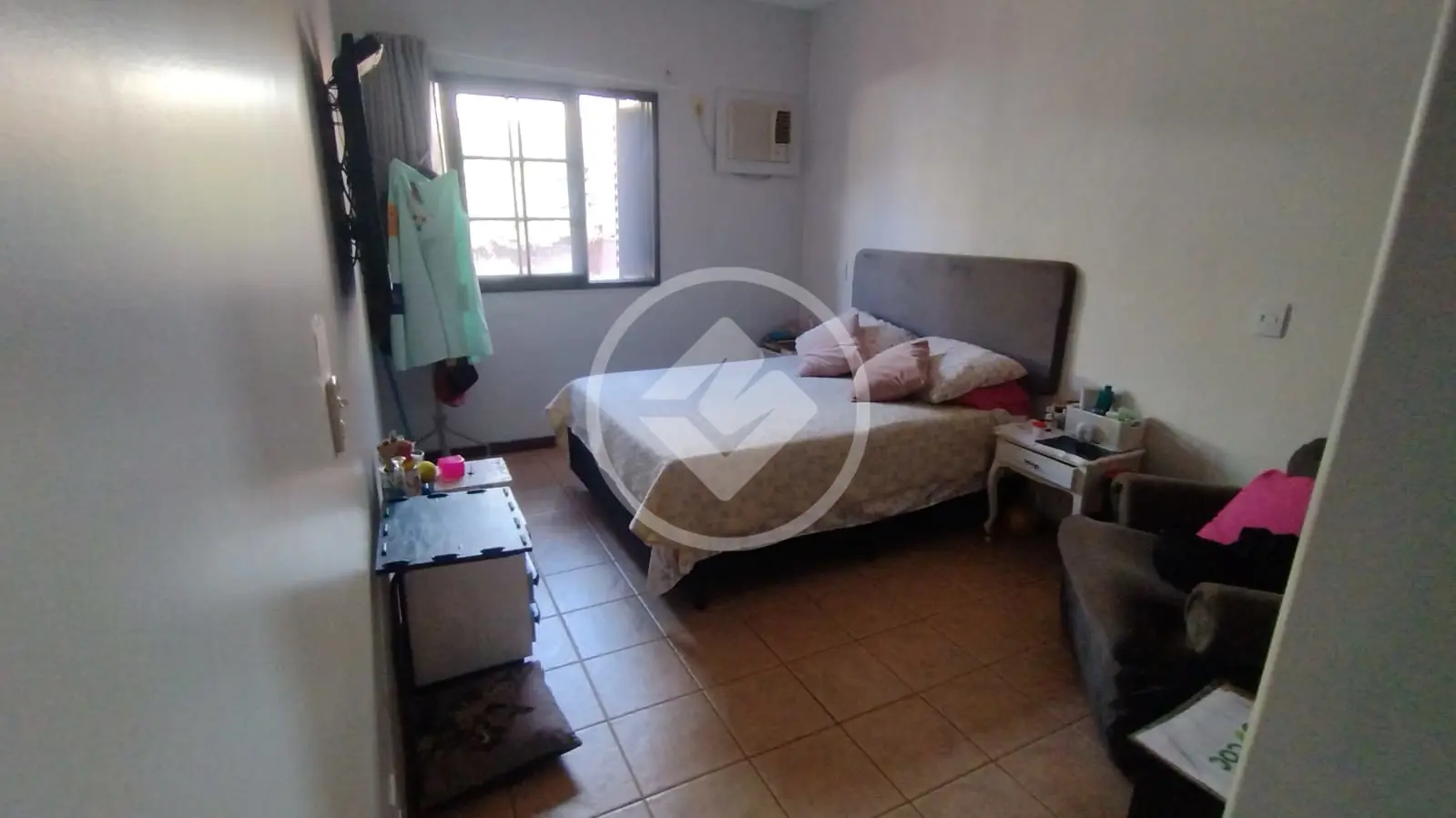 Imagem 5 - Sobrado Em Condomínio em Residencial Flórida, Ribeirão Preto - SP