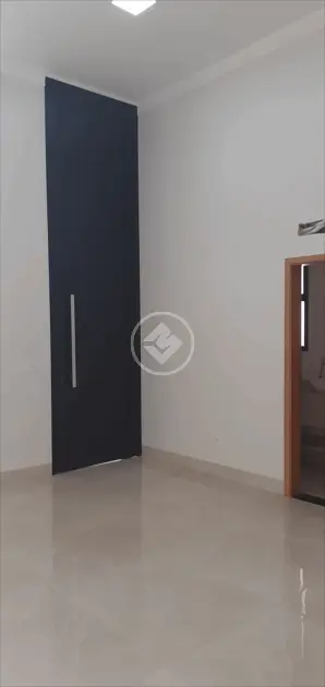 Imagem 2 - Casa Condomínio em VILA DO GOLFE, Ribeirão Preto - SP