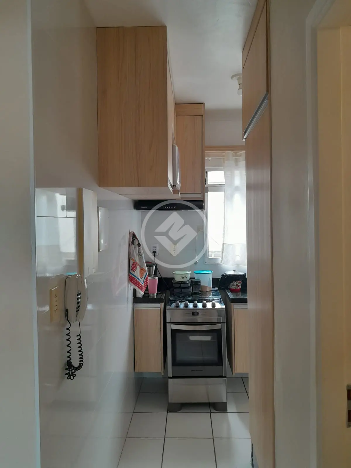 Apartamento Jardim Javari, Ribeirão Preto - SP — foto 2