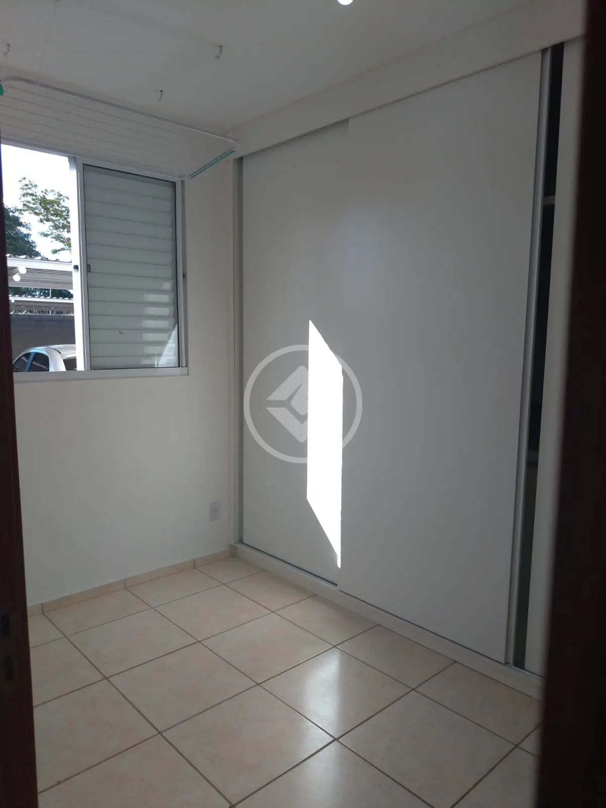Imagem 5 - Apartamento em Conjunto Habitacional Sílvio Passalacqua, Ribeirão Preto - SP