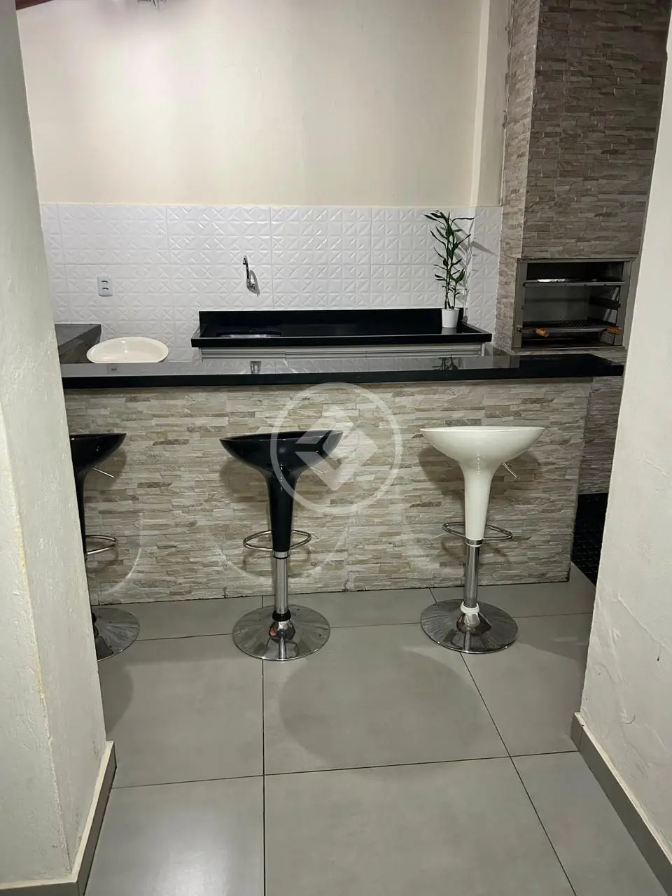 Imagem 5 - Casa em Jardim Castelo Branco, Ribeirão Preto - SP