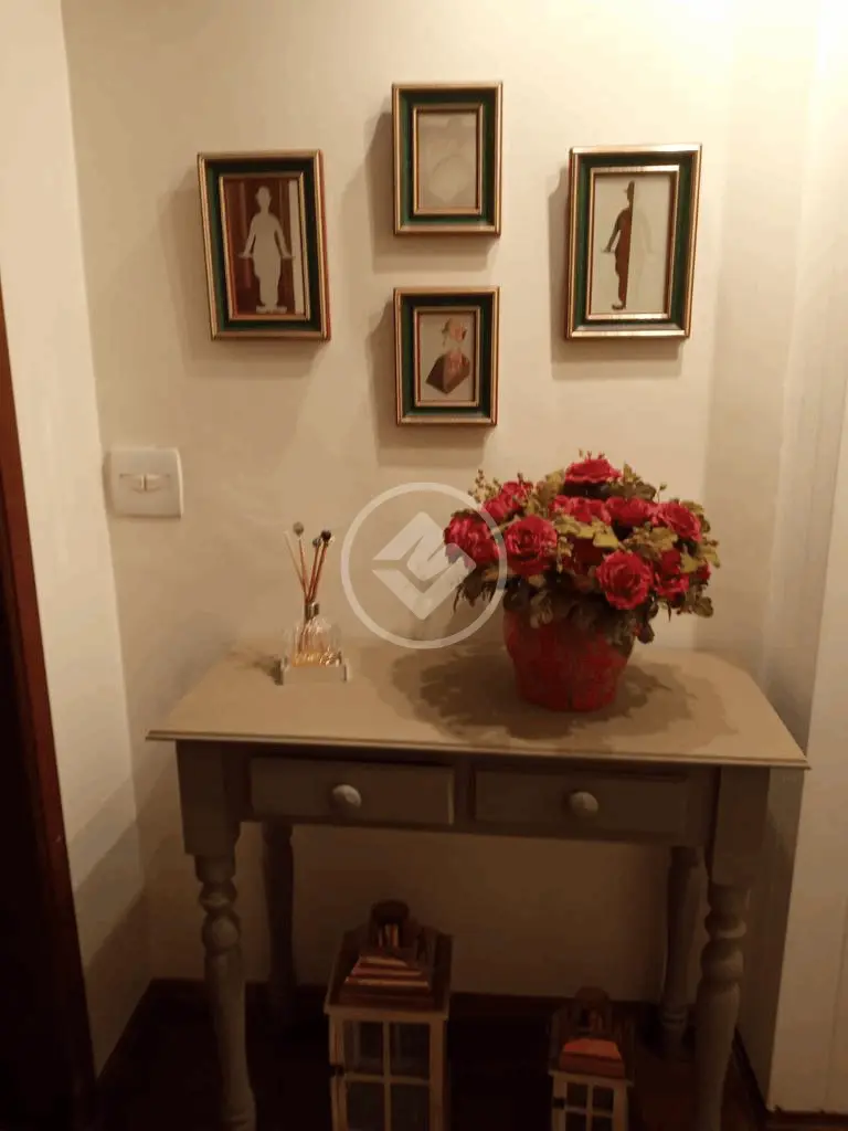 Imagem 6 - Apartamento em CENTRO, Ribeirão Preto - SP