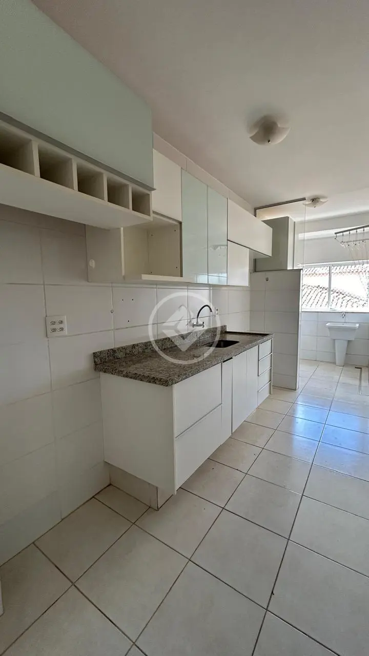 Imagem 2 - Apartamento em Jardim Paulistano, Ribeirão Preto - SP