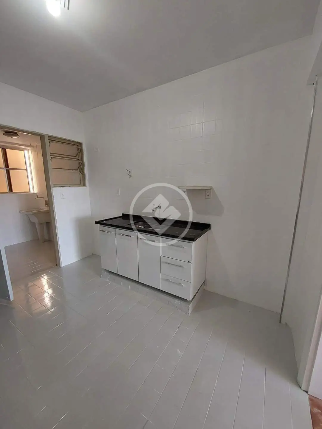 Apartamento Vila Seixas, Ribeirão Preto - SP — foto 2