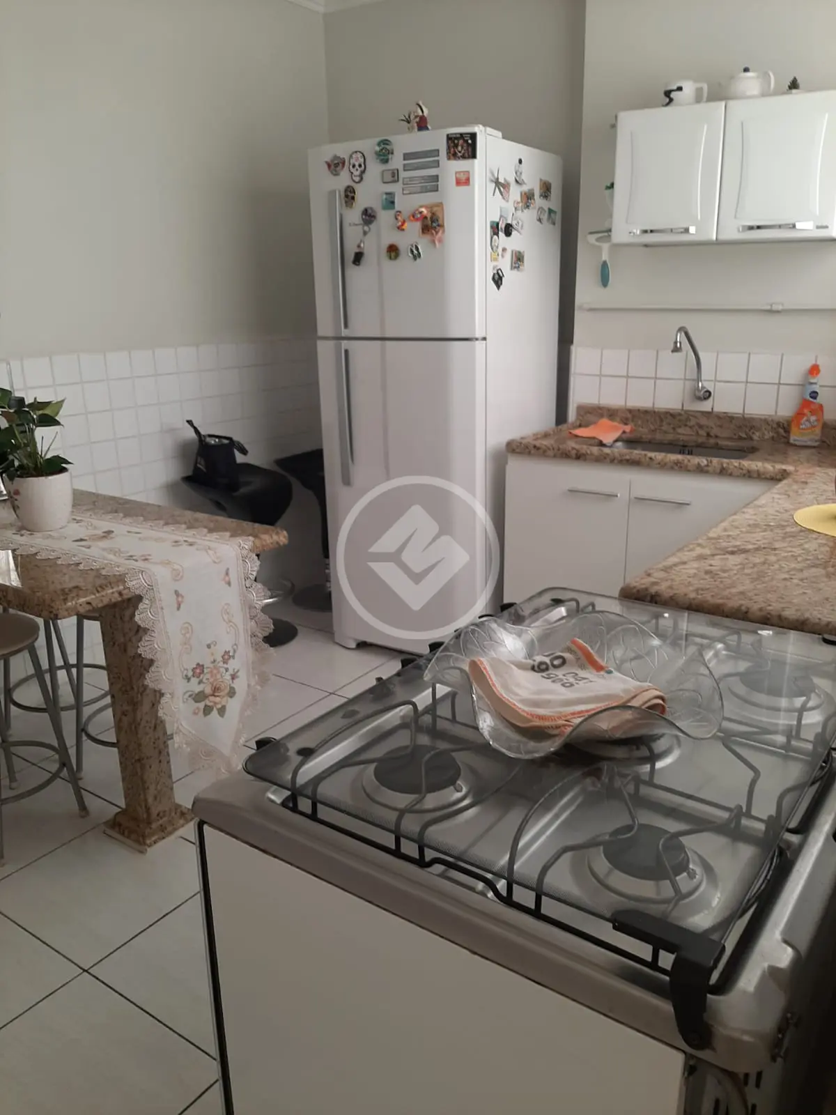 Imagem 3 - Apartamento em Centro, Ribeirão Preto - SP
