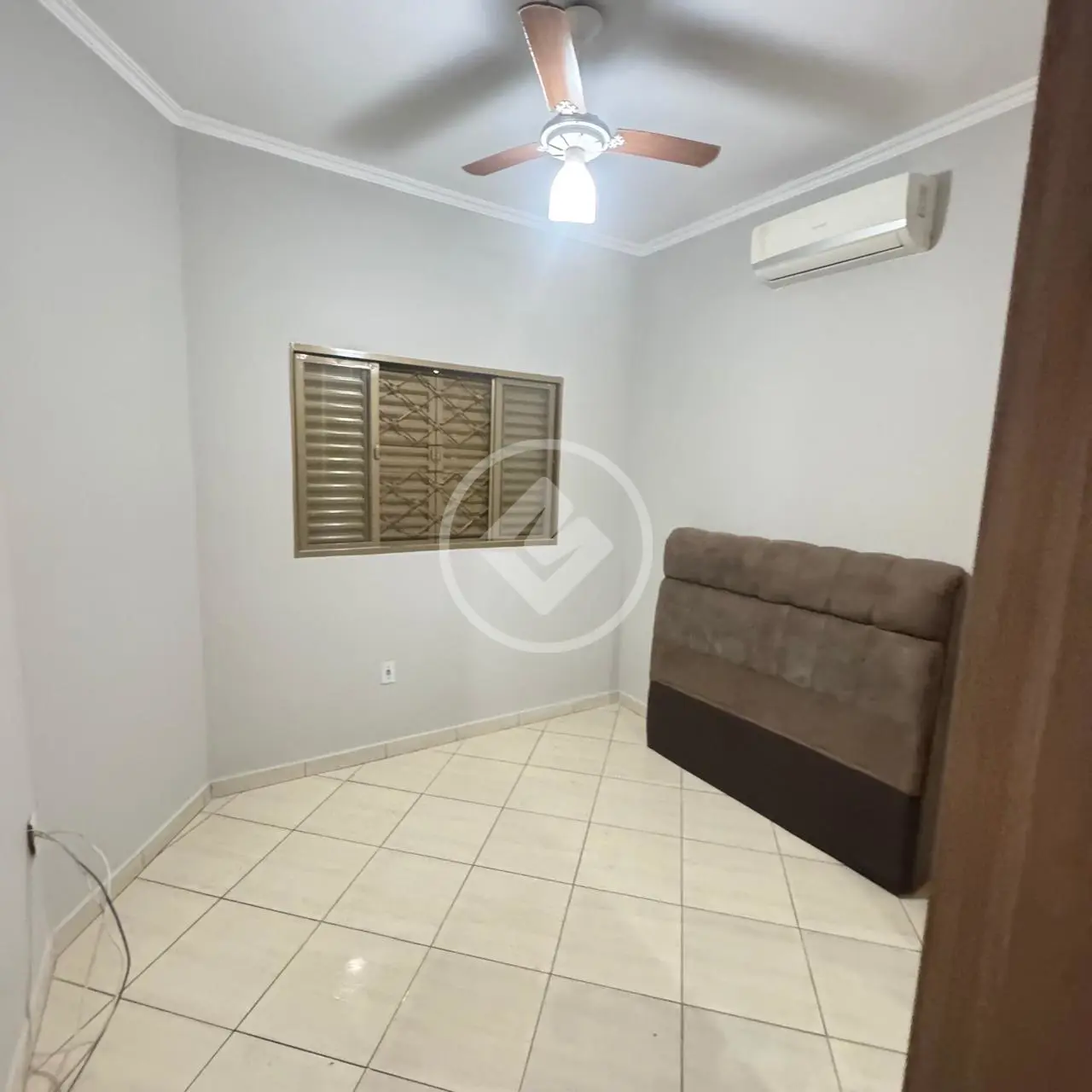 Imagem 6 - Casa em Parque Ribeirão Preto, Ribeirão Preto - SP