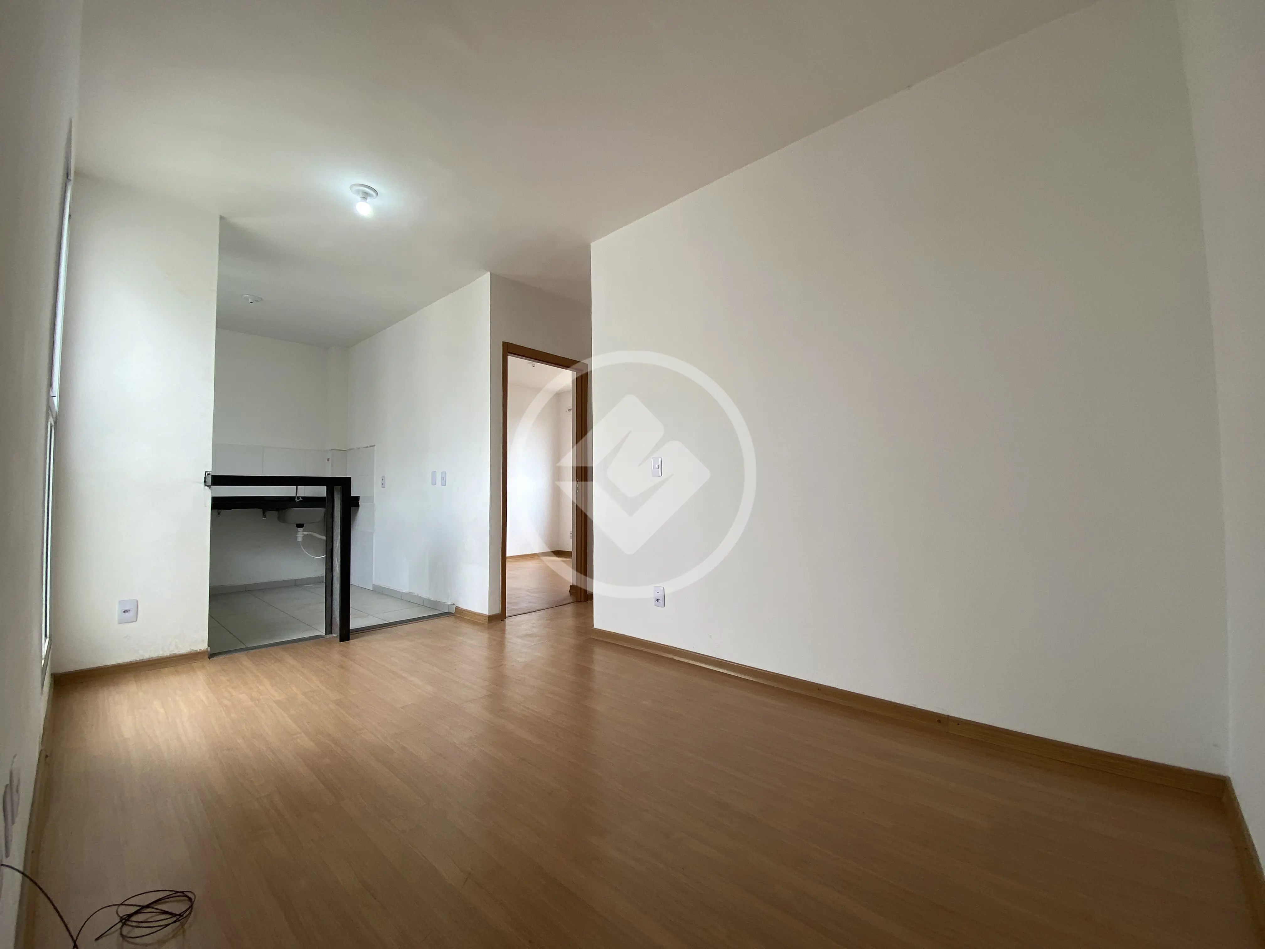 Apartamento Reserva Real, Ribeirão Preto - SP — foto 2