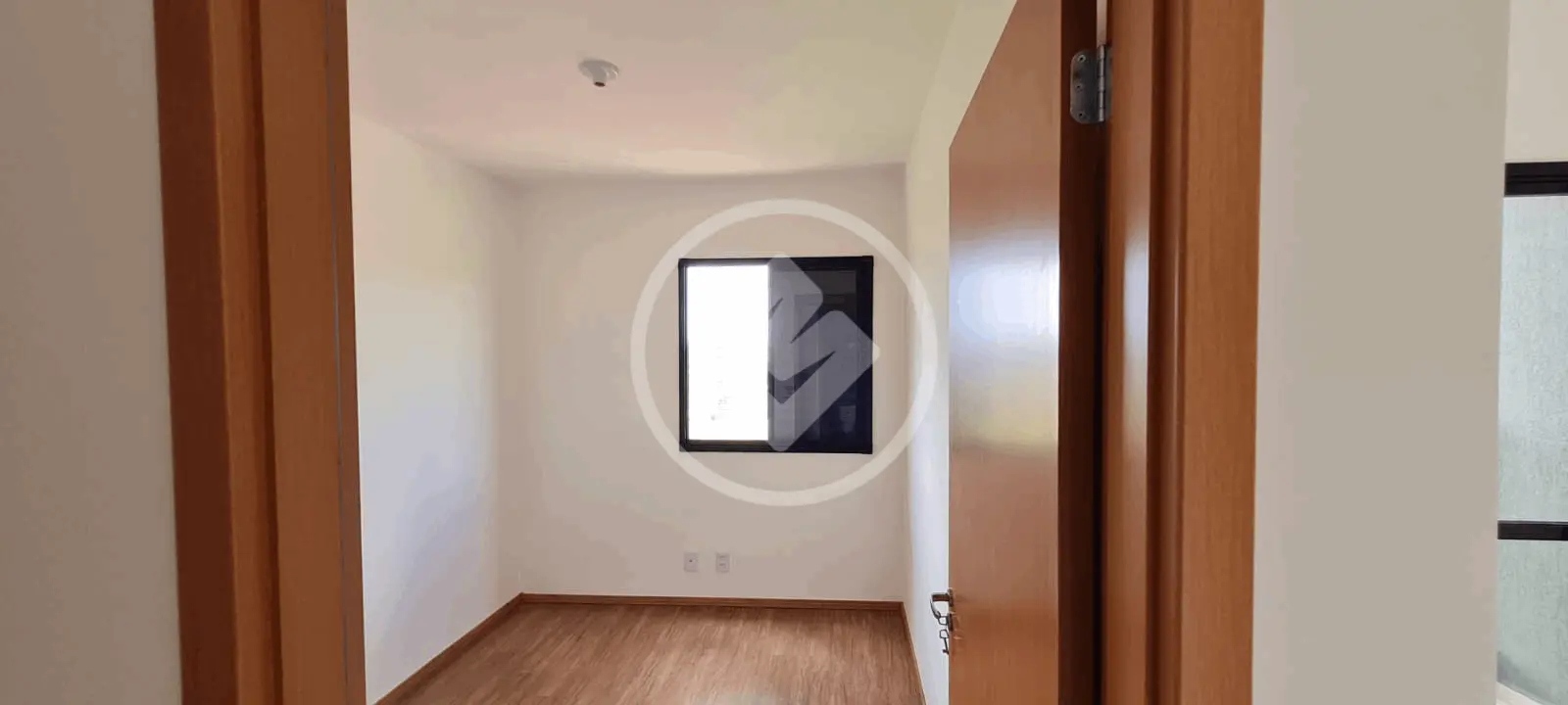 Imagem 4 - Apartamento em Residencial Monterrey, Ribeirão Preto - SP