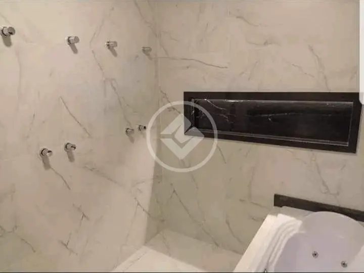 Imagem 6 - Casa Condomínio em Portal da Mata, Ribeirão Preto - SP