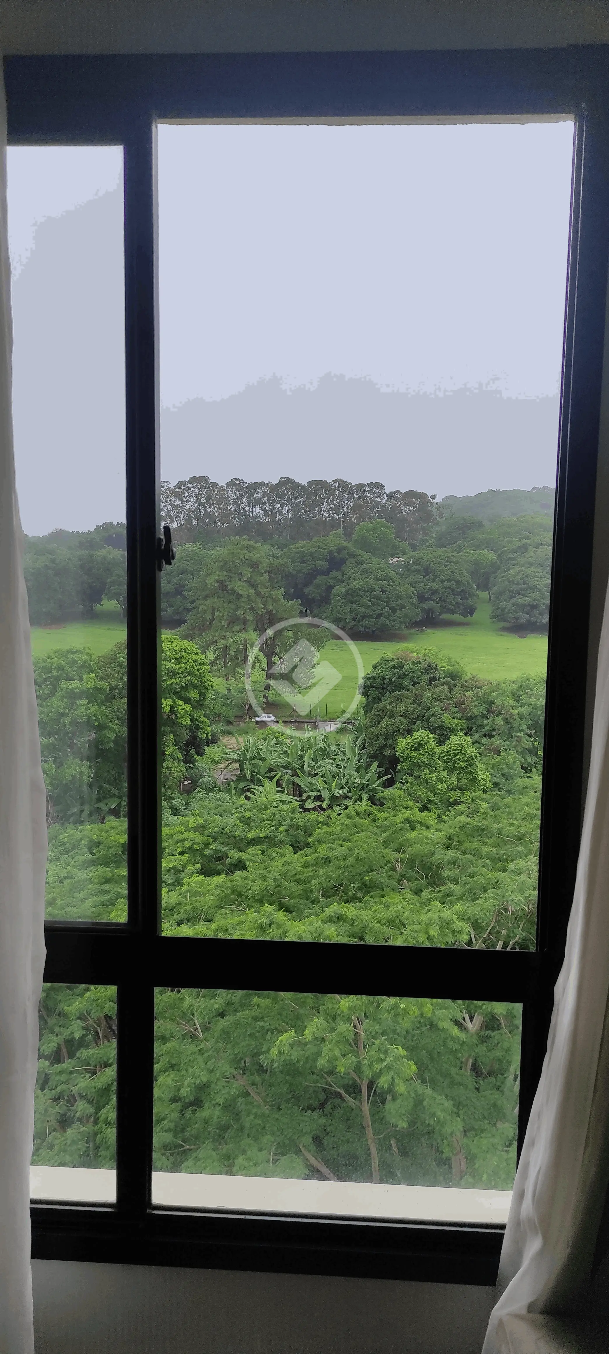 Imagem 2 - Apartamento em Jardim Paulistano, Ribeirão Preto - SP