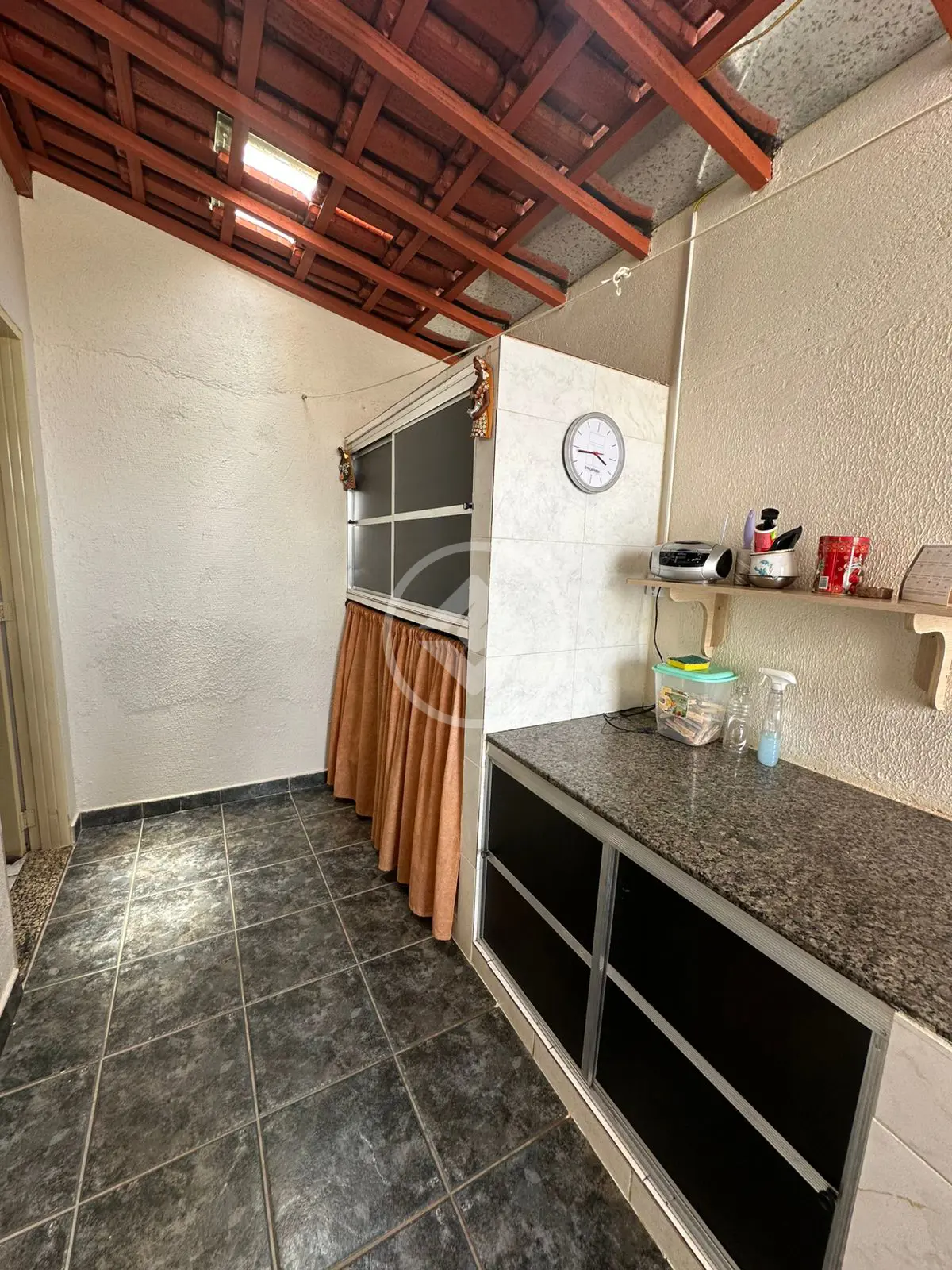 Imagem 2 - Apartamento em Jardim Maria Goretti, Ribeirão Preto - SP