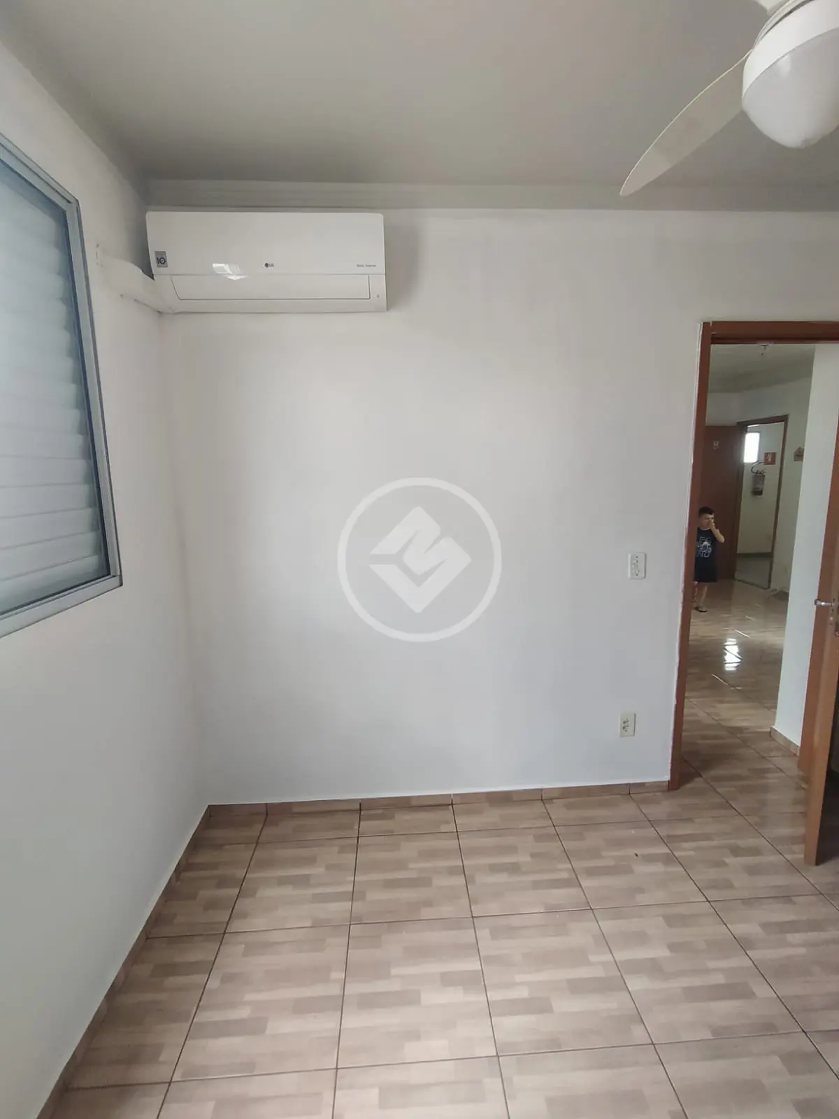 Imagem 6 - Apartamento em Residencial Greenville, Ribeirão Preto - SP
