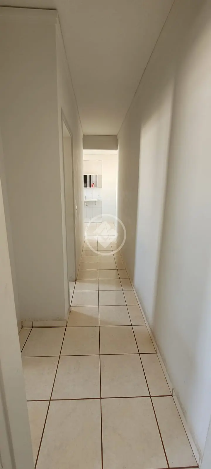 Imagem 4 - Apartamento em Parque dos Lagos, Ribeirão Preto - SP
