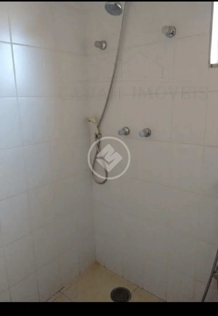 Image 19 - Casa em Jardim Recreio, Ribeirão Preto - SP