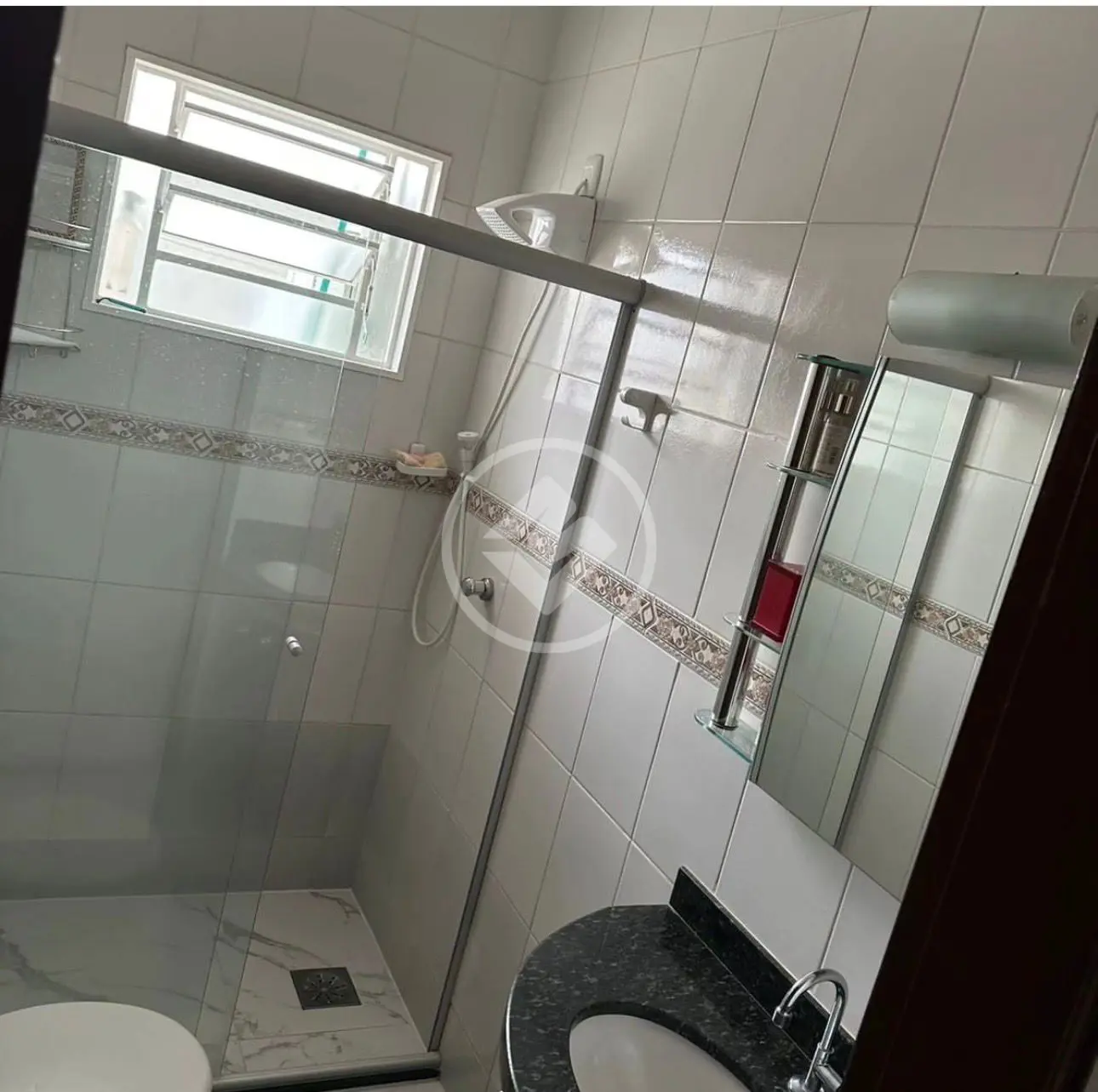 Imagem 5 - Casa em Residencial e Comercial Palmares, Ribeirão Preto - SP