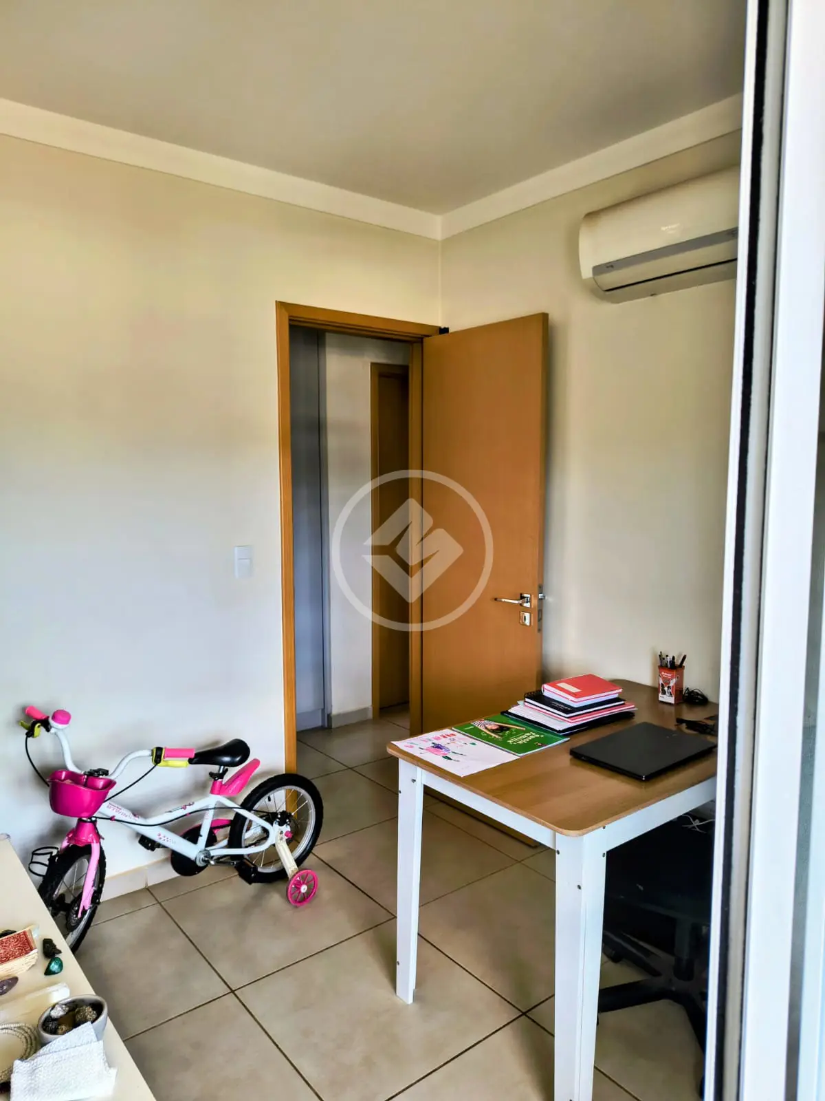 Image 17 - Apartamento em Jardim Botânico, Ribeirão Preto - SP