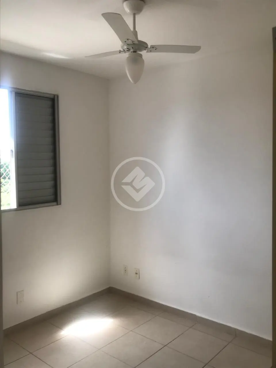 Apartamento Jardim Paulistano, Ribeirão Preto - SP — foto 2