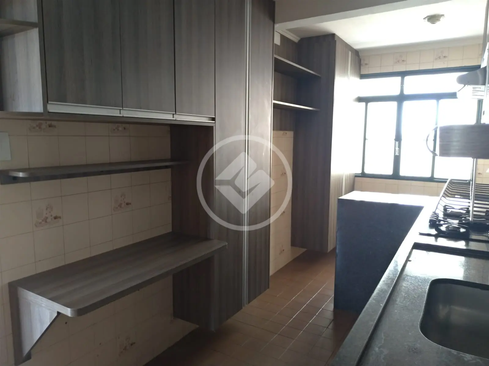 Imagem 5 - Apartamento em Presidente Medici, Ribeirão Preto - SP