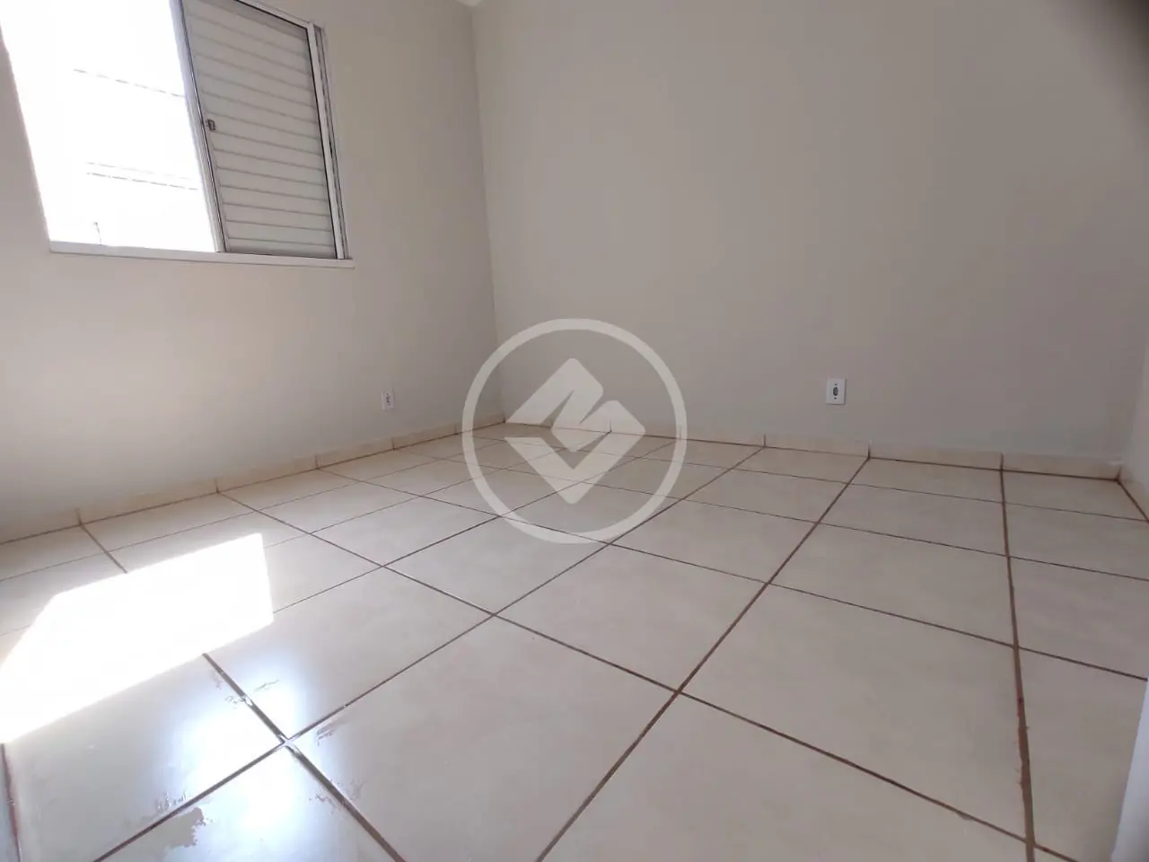 Imagem 3 - Apartamento em Campos Elíseos, Ribeirão Preto - SP