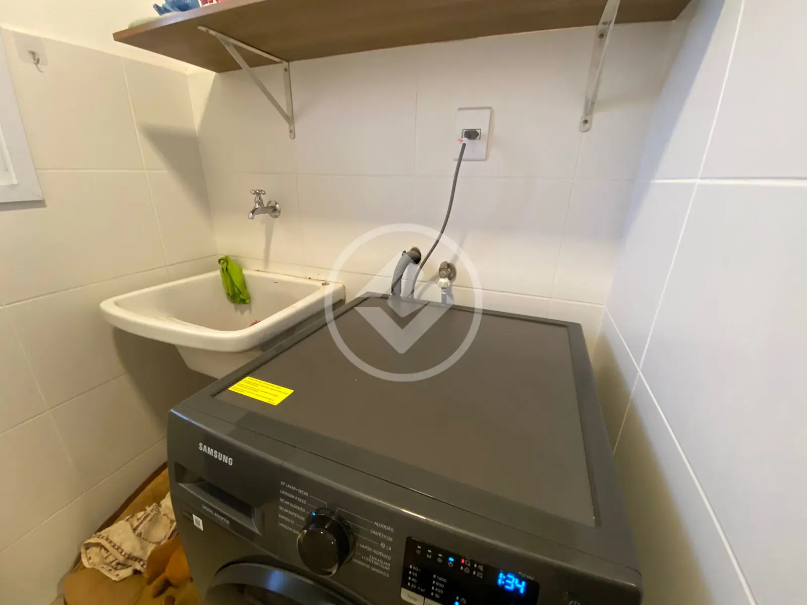 Imagem 4 - Apartamento Duplex em Jardim Nova Aliança, Ribeirão Preto - SP