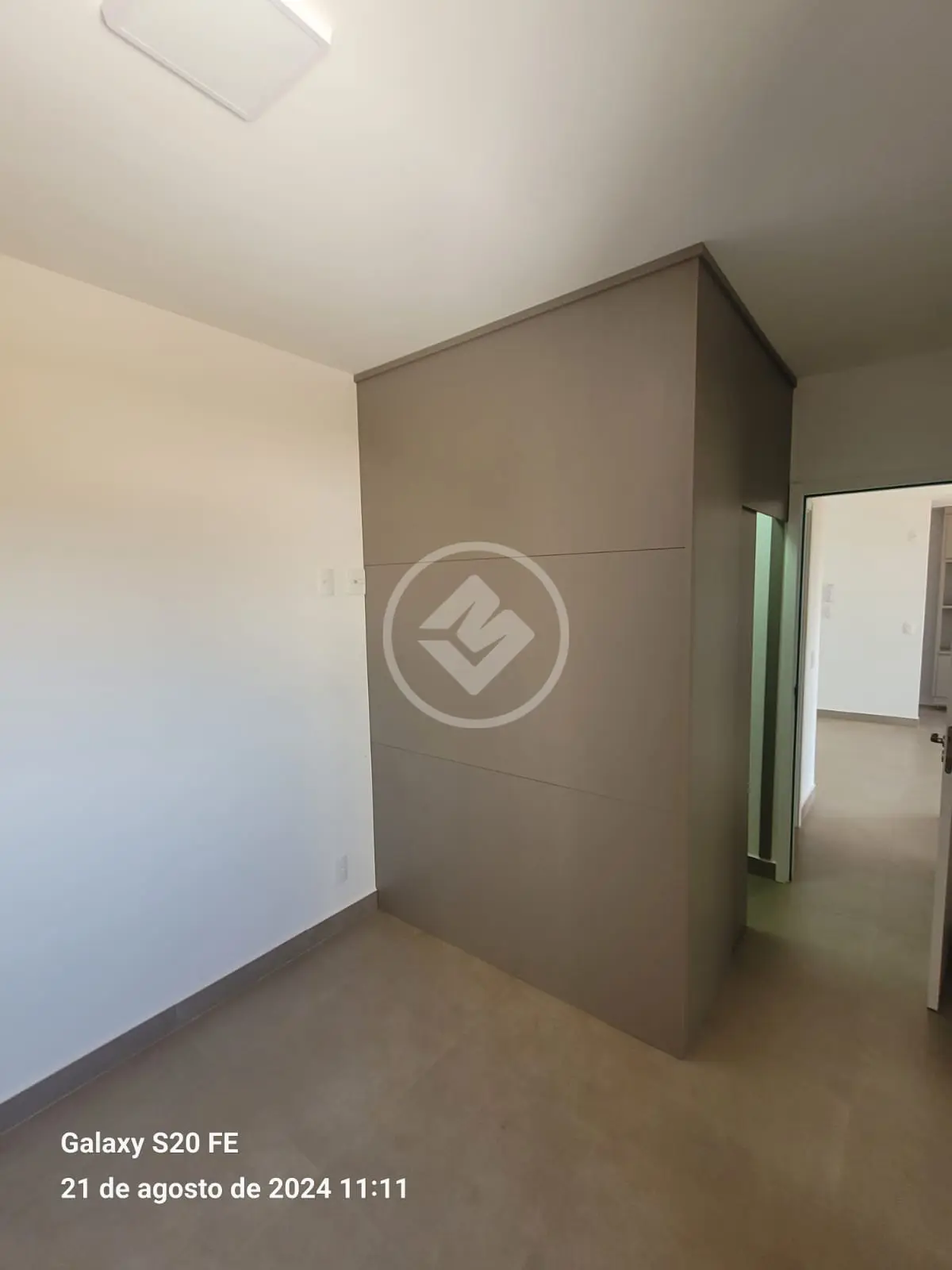 Imagem 5 - Apartamento em Quinta da Primavera, Ribeirão Preto - SP