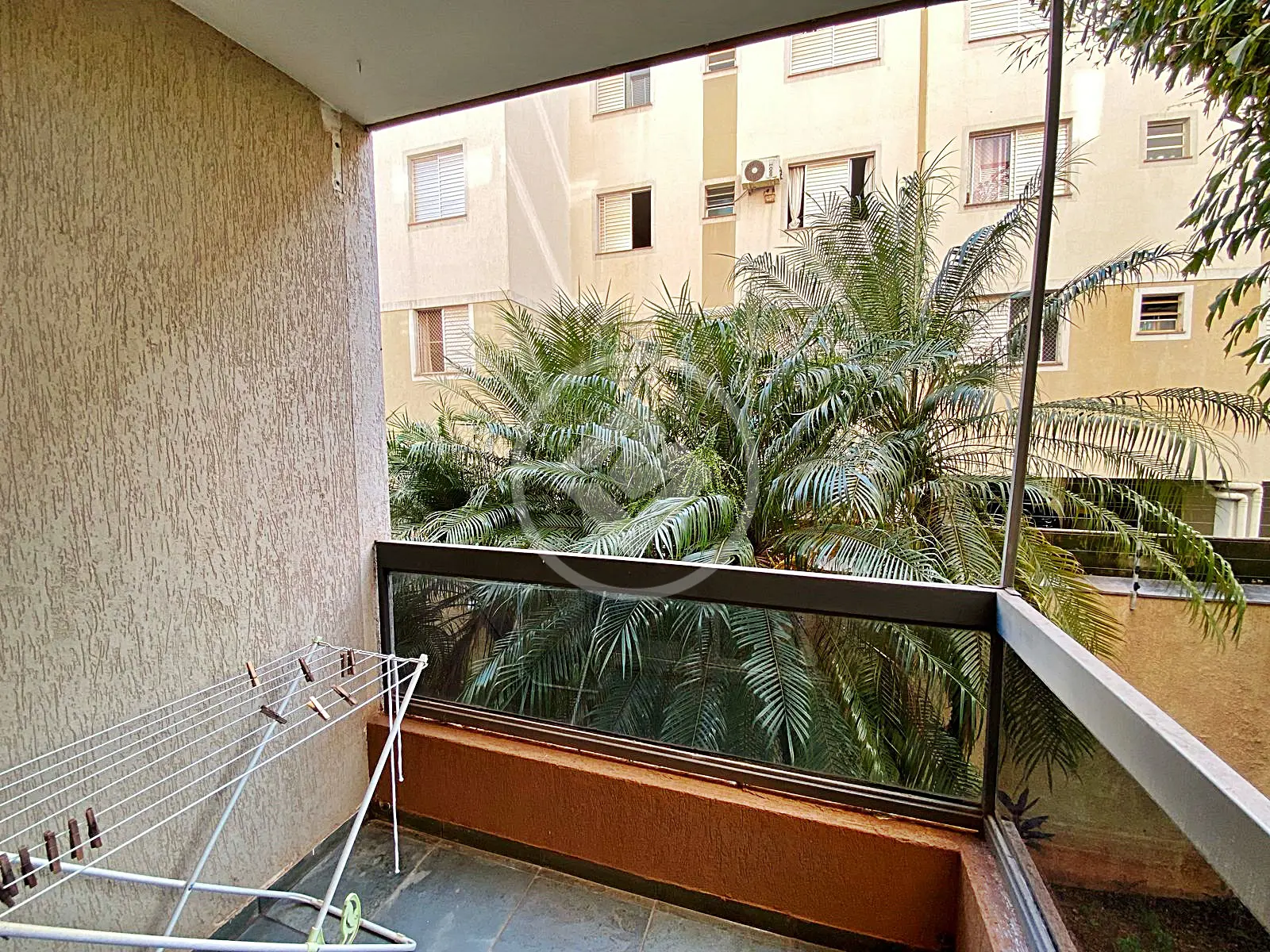 Imagem 4 - Apartamento em Presidente Medici, Ribeirão Preto - SP