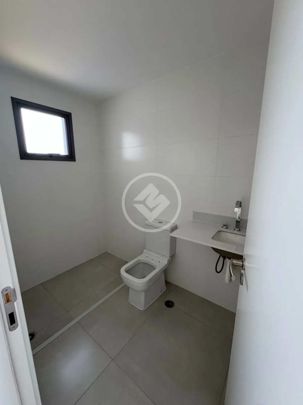 Imagem 4 - Apartamento em Plazas de España, Ribeirão Preto - SP