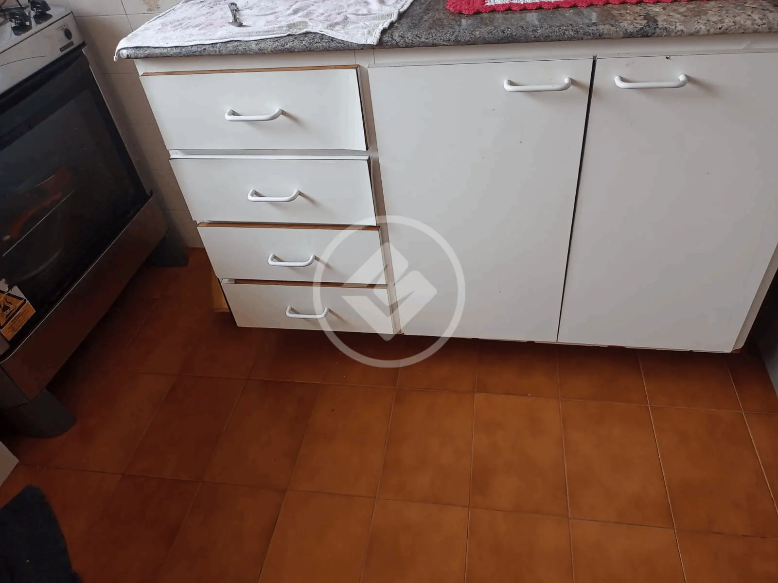 Imagem 3 - Apartamento em Jardim Palma Travassos, Ribeirão Preto - SP