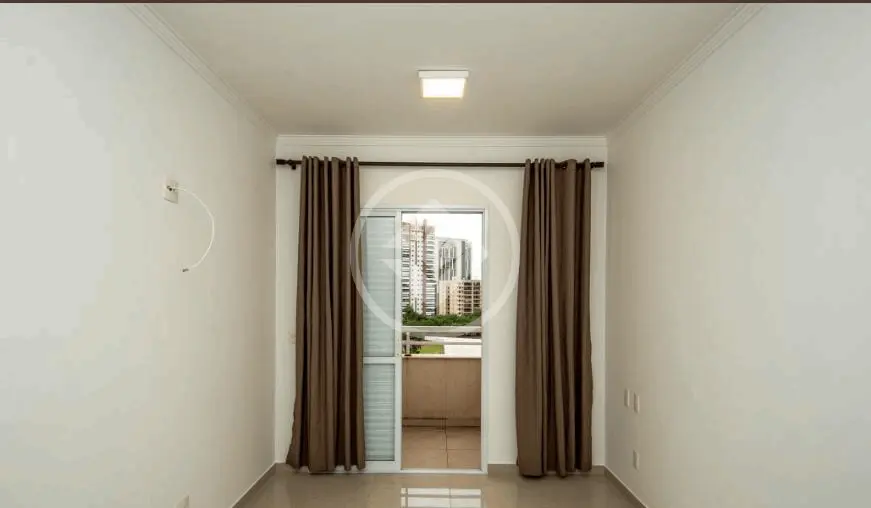 Apartamento Condomínio Itamaraty, Ribeirão Preto - SP — foto 2