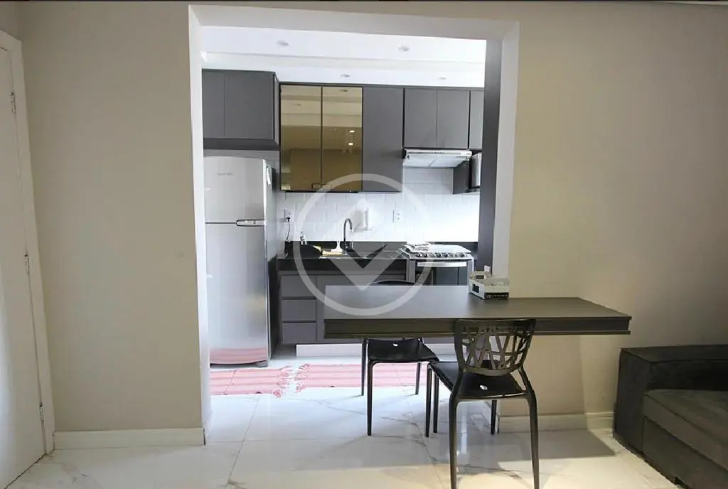 Imagem 3 - Apartamento em Guaporé, Ribeirão Preto - SP
