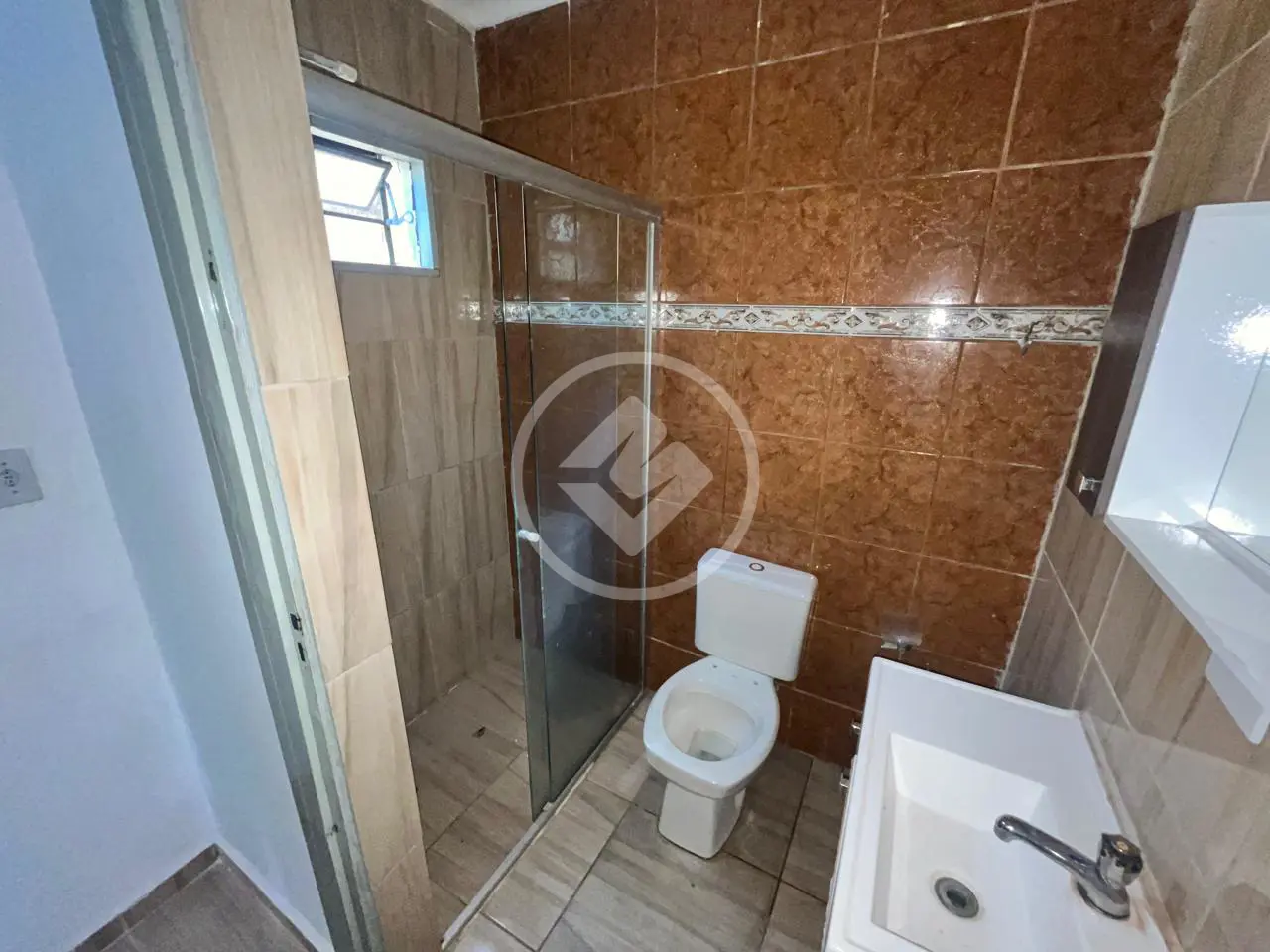 Imagem 2 - Casa em Ipiranga, Ribeirão Preto - SP