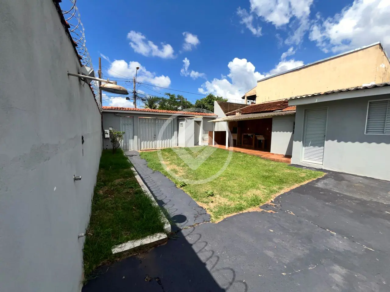 Imagem 6 - Casa em Ipiranga, Ribeirão Preto - SP