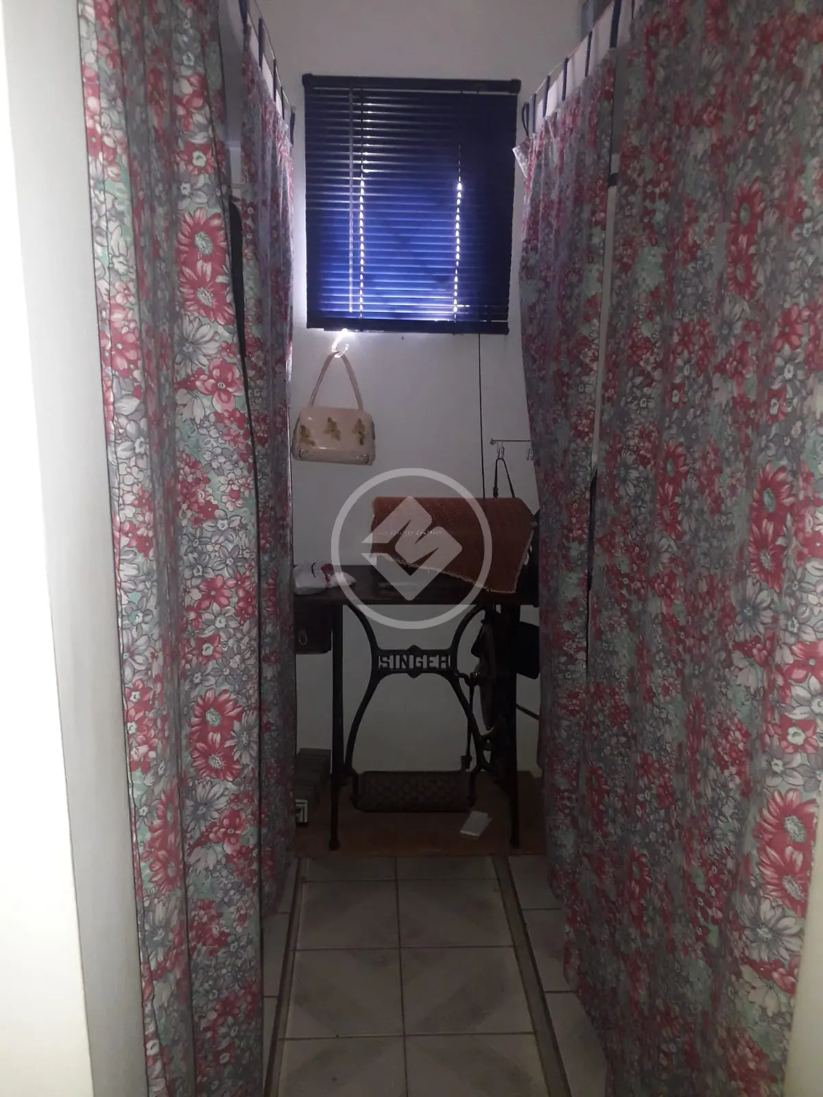 Imagem 3 - Casa em City Ribeirão, Ribeirão Preto - SP