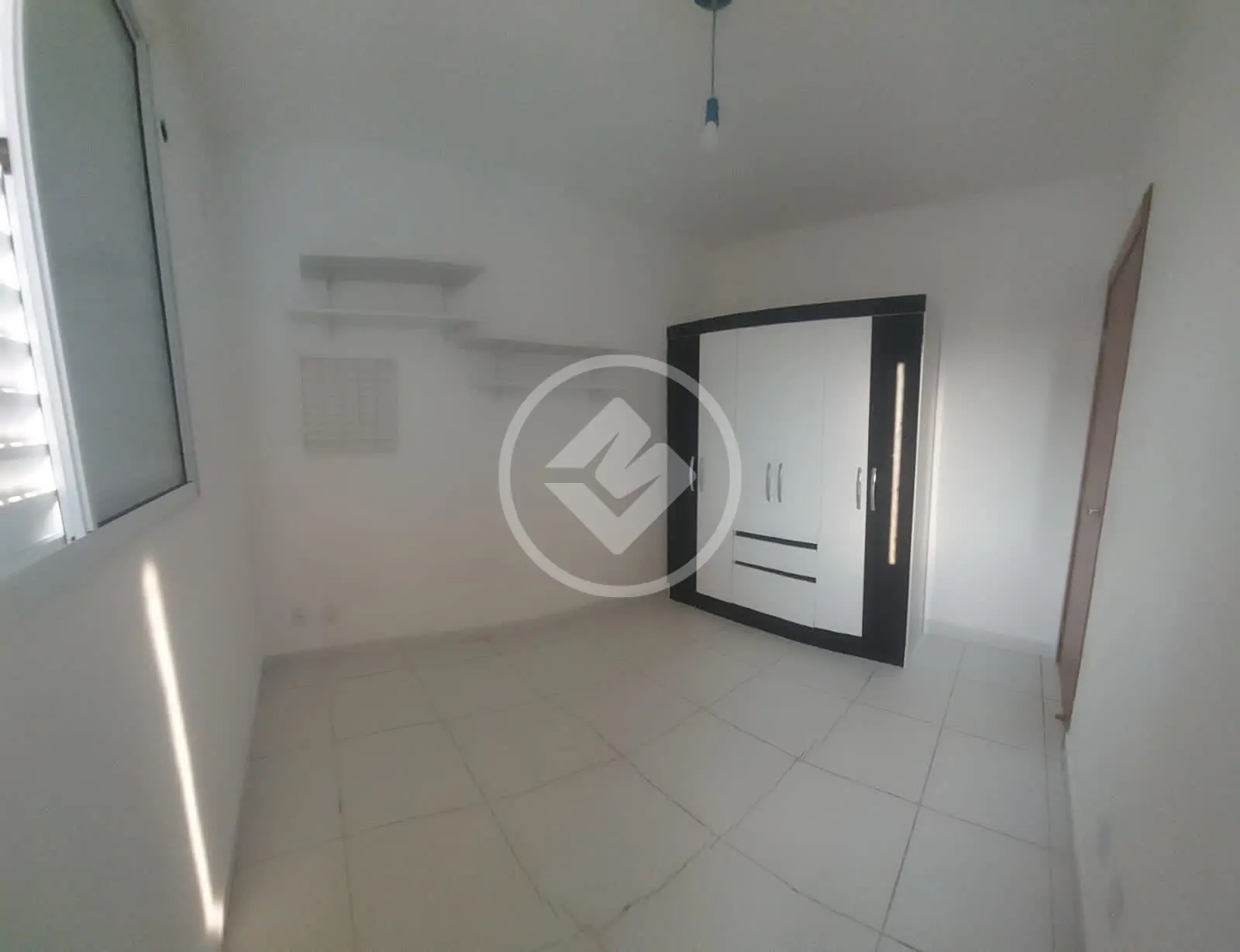 Imagem 6 - Apartamento em Conjunto Habitacional Sílvio Passalacqua, Ribeirão Preto - SP