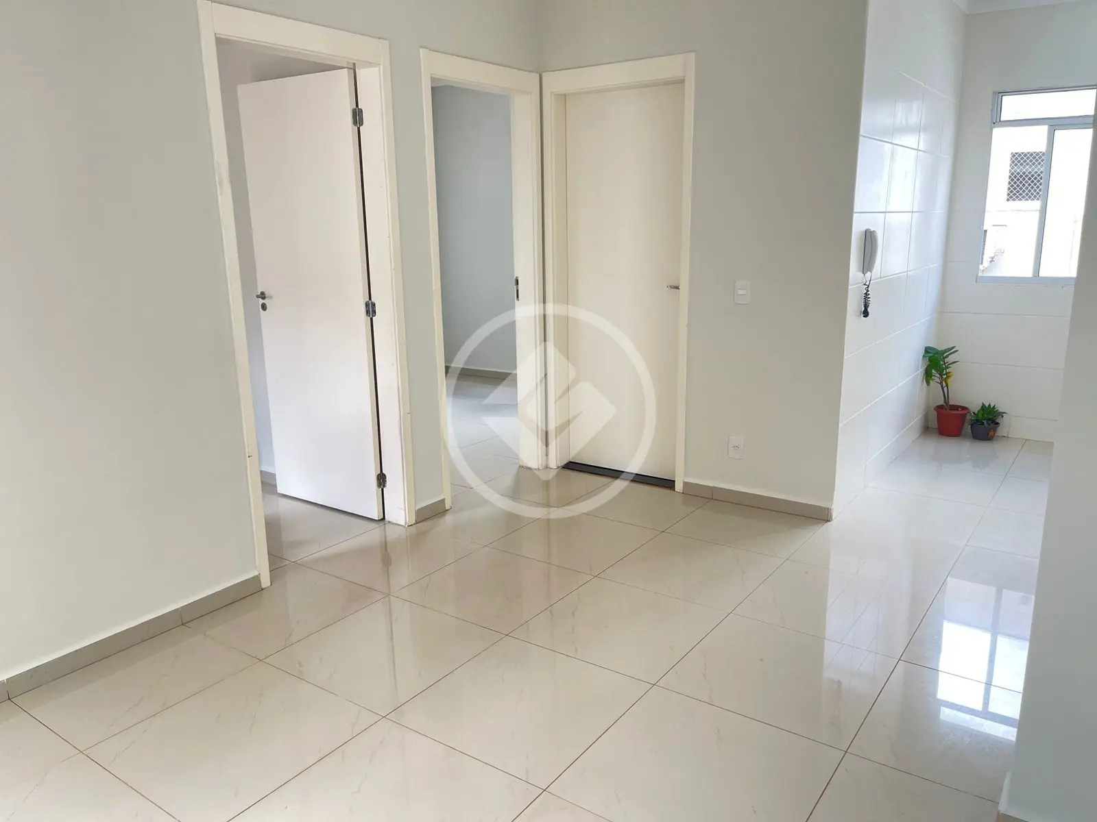 Imagem 2 - Apartamento em Valentina Figueiredo, Ribeirão Preto - SP