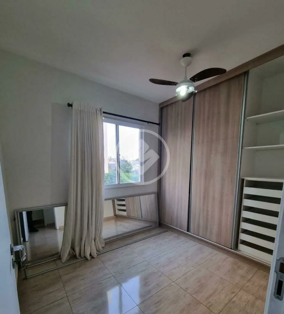 Imagem 6 - Apartamento em ALTO DA BOA VISTA, Ribeirão Preto - SP