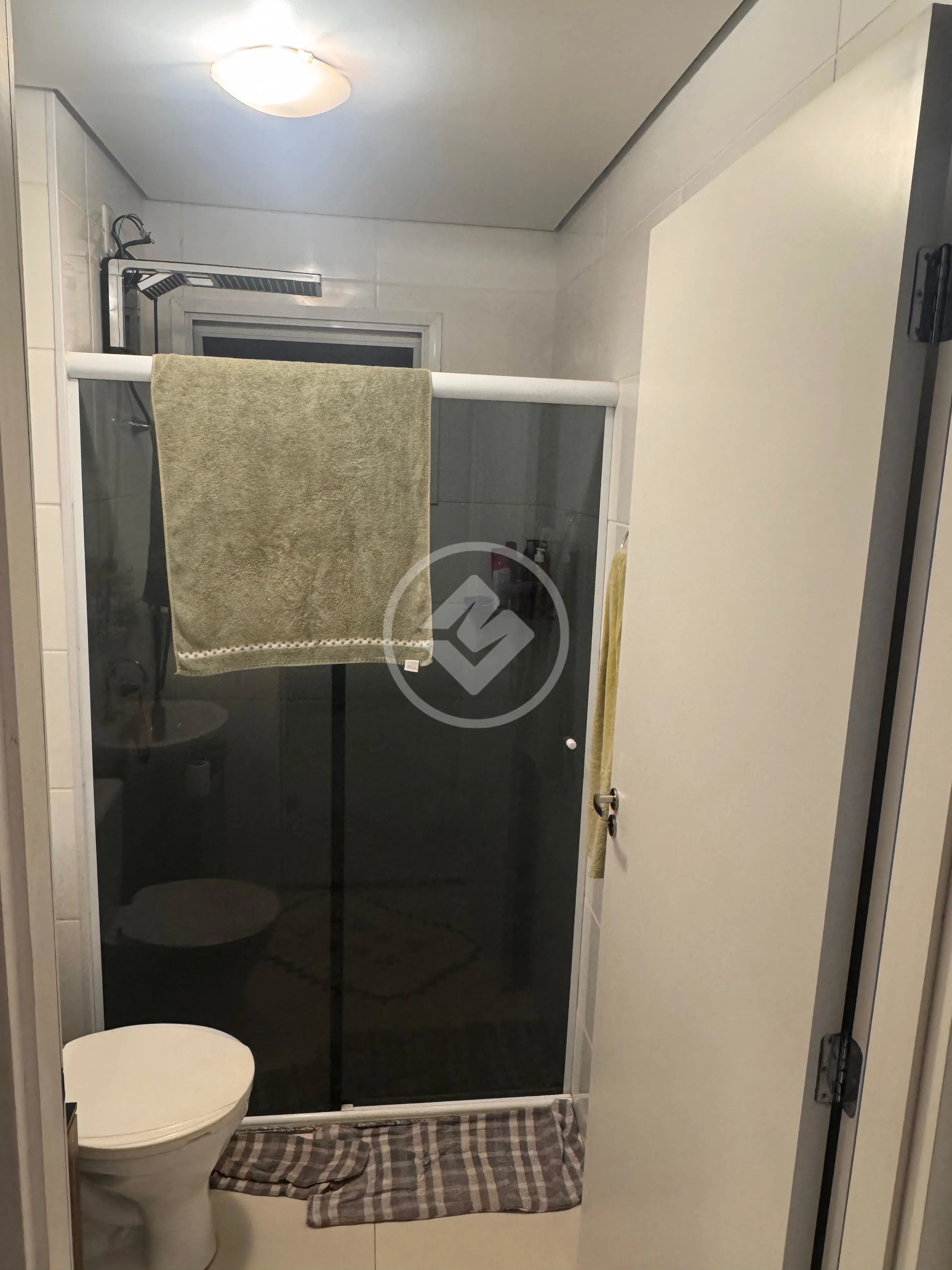 Imagem 3 - Apartamento em Jardim Manoel Penna, Ribeirão Preto - SP