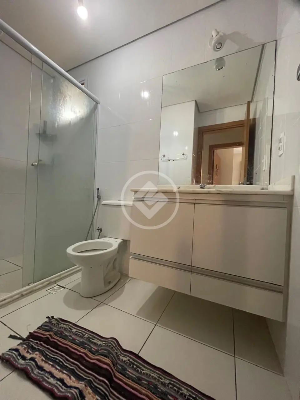 Apartamento Nova Aliança, Ribeirão Preto - SP — foto 2