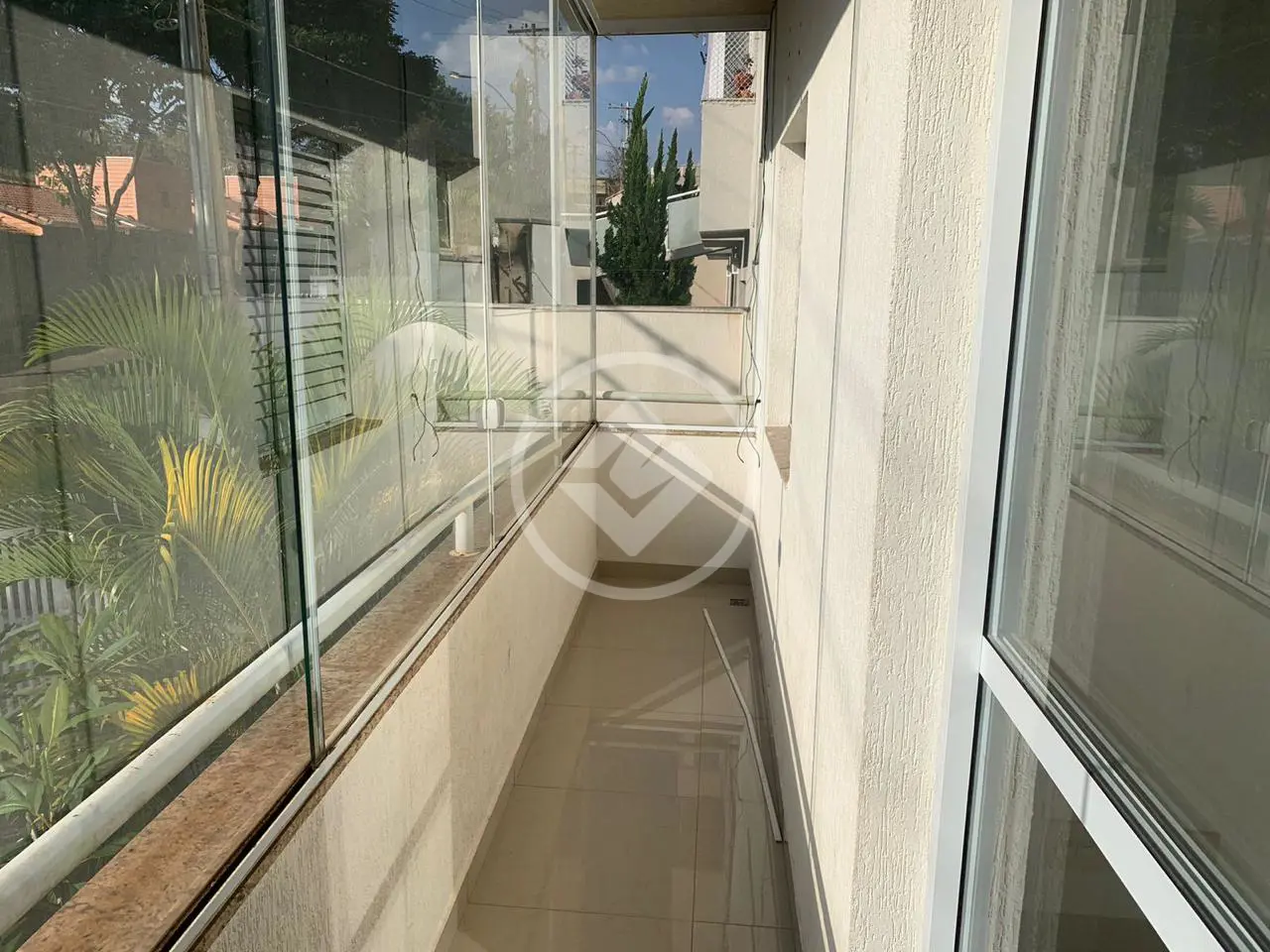 Imagem 6 - Apartamento em Jardim Botânico, Ribeirão Preto - SP