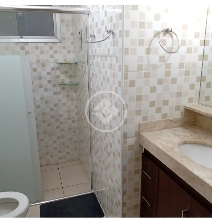 Imagem 4 - Apartamento em Vila Seixas, Ribeirão Preto - SP